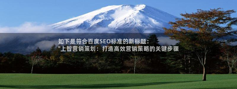 9965必赢游戏app