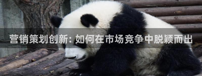 下载s7321必赢