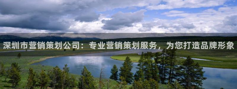 数三十游戏必赢技巧