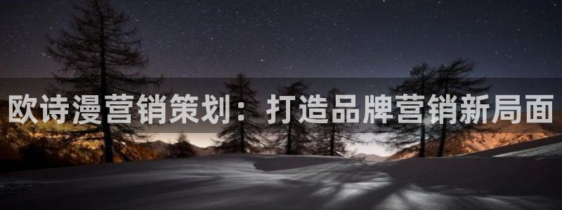必赢72882网址