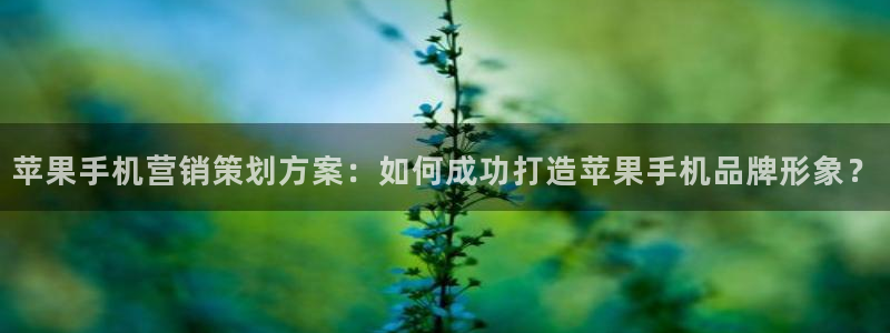 必赢亚赢网站官网下载手机版