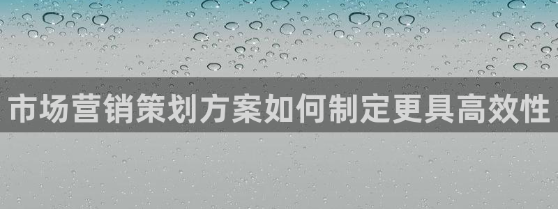 必赢抢红包网址
