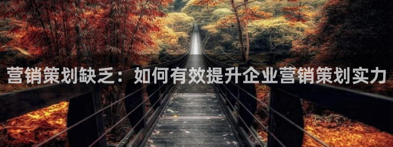 95必赢网址多少