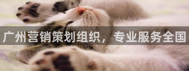 数三十游戏必赢技巧