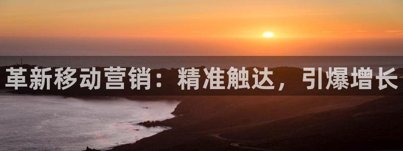 必赢272net手机版-新版app下载