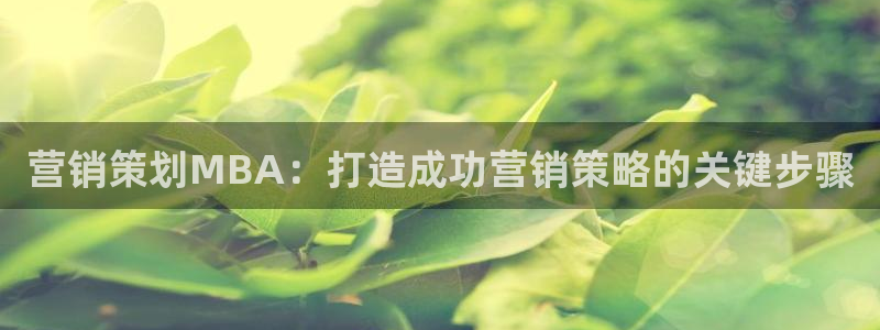 必赢app客户端下载