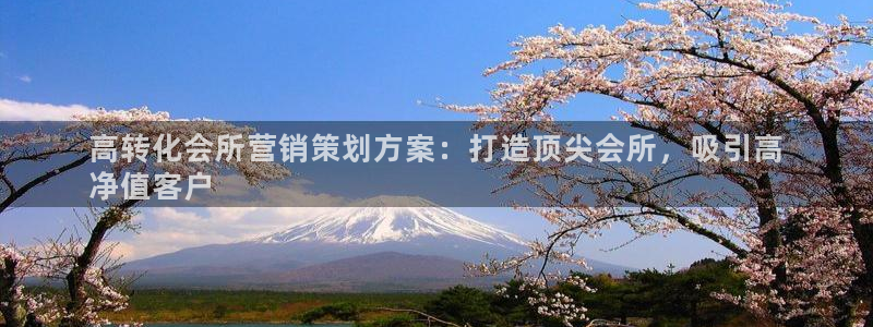必赢网站是哪一个