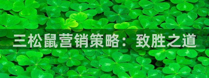 必赢平台怎么样把钱提到银行卡里