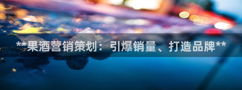 必赢官网网站入口网址