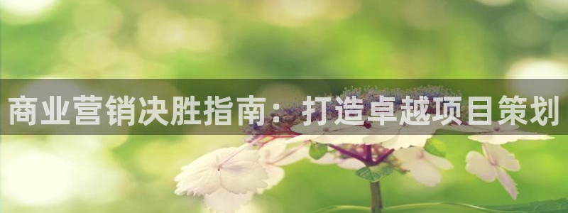 必赢平台官方网址