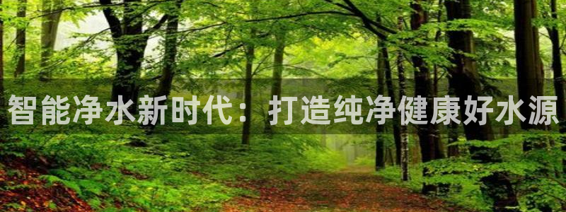 必赢官网下载安装
