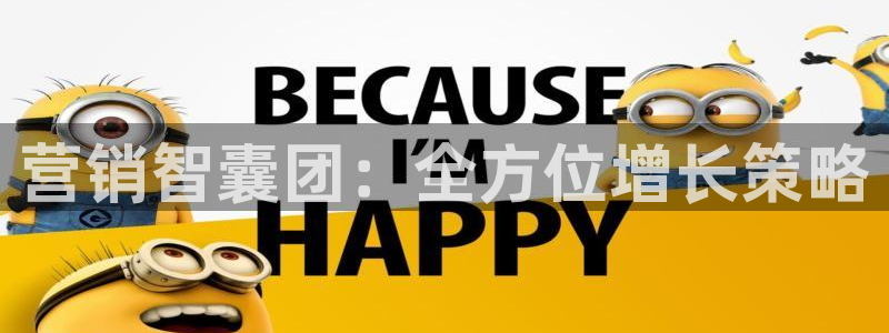必赢565net官网网站