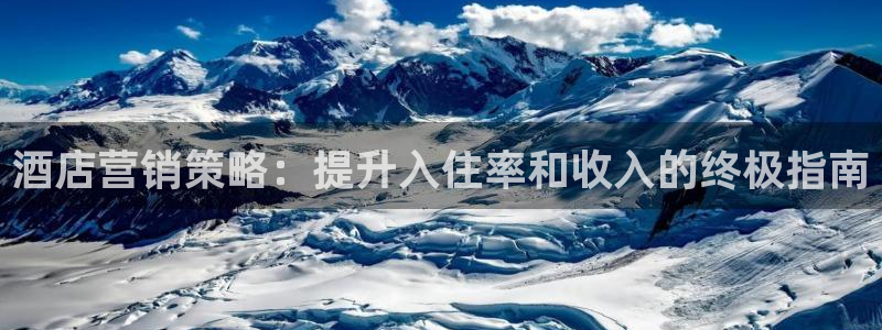 必赢集团网站是什么