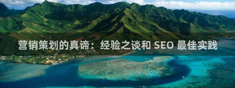 必赢宝app软件下载