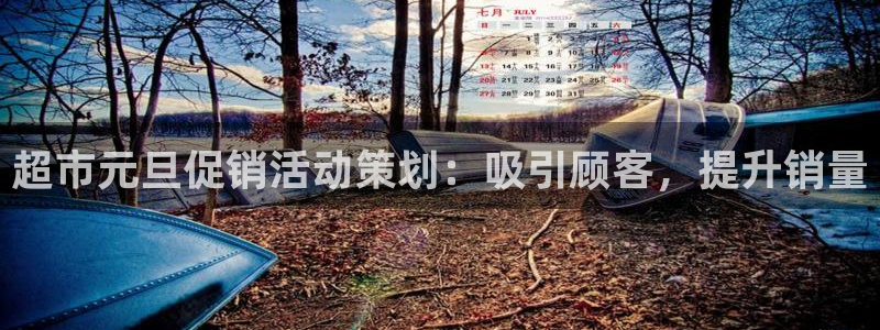 必赢国际的网站多少