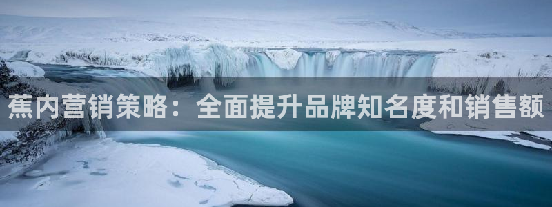 必赢app安卓版下载
