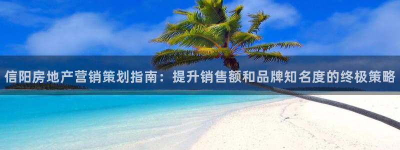 必赢3003注册3003登录