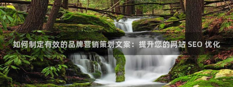 必赢手机app下载最新版安卓苹果可以用吗