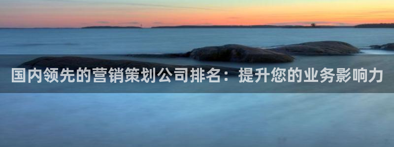 必赢bwinapp