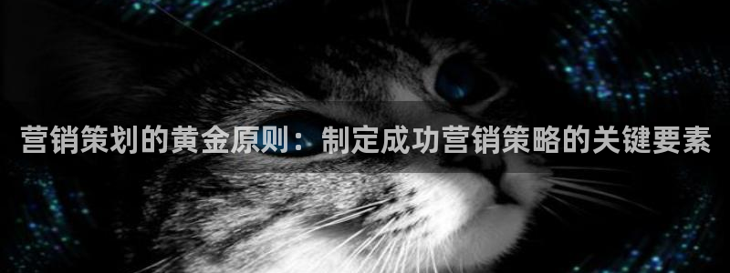必赢平台怎么样可靠吗