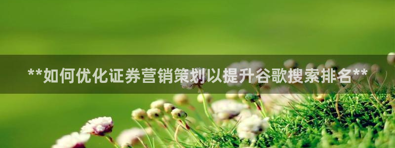 必赢亚赢网站官网下载安卓