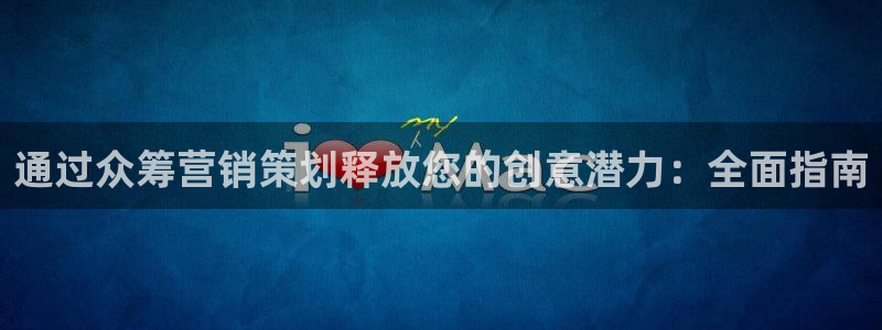 必赢网站打不开
