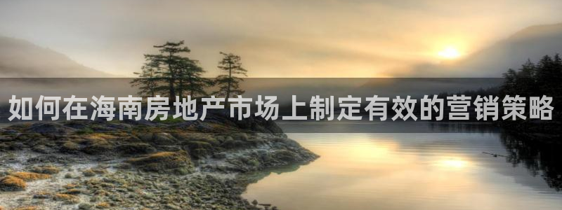 亚洲必赢官网