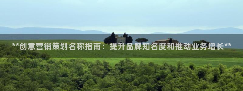 必赢游戏官网