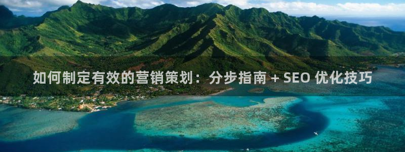 必赢网站是哪一个公司的