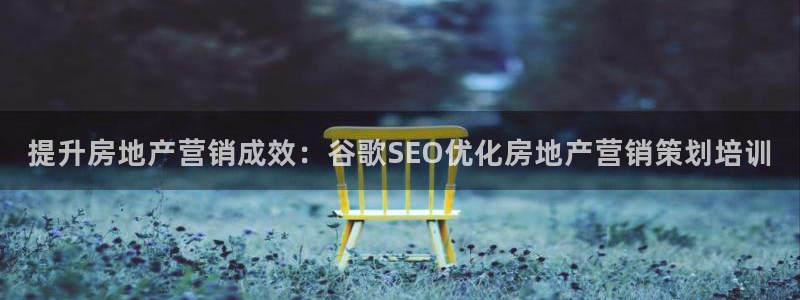 必赢平台网站多少