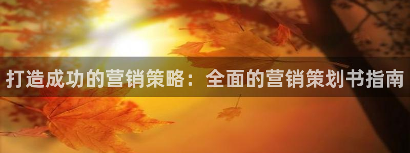 必赢官网入口下载app