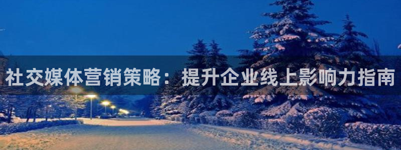 必赢网怎么打不开了