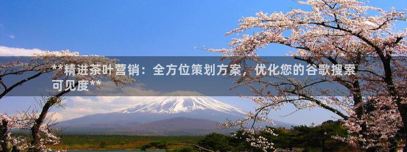 必赢官网入口下载安装苹果
