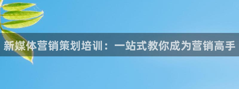 必赢棋脾