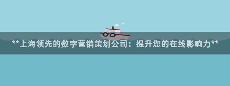 必赢官网网址8873