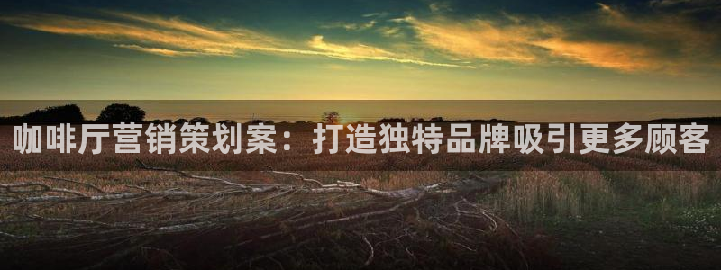 必赢官网