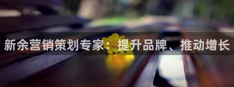 必赢888国际集团