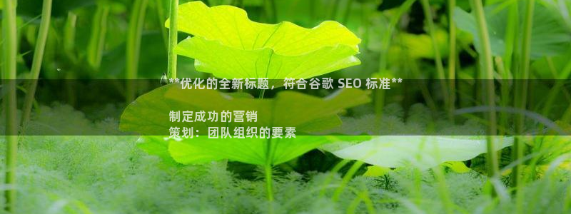 必赢下载地址