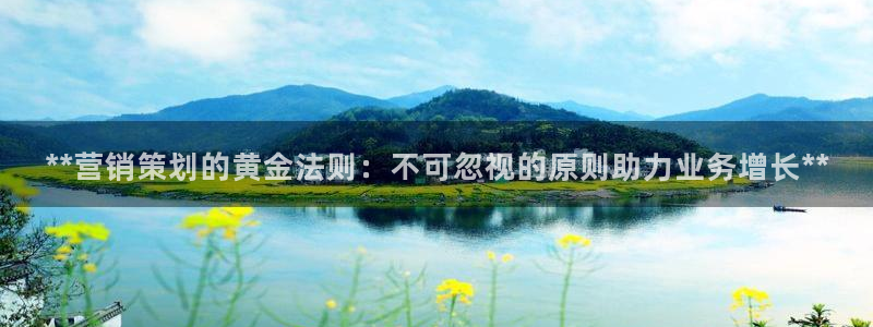 必赢集团怎么样