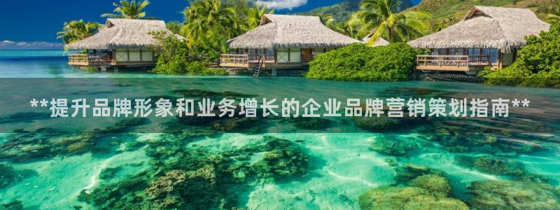 必赢手机app下载最新版本安卓苹果