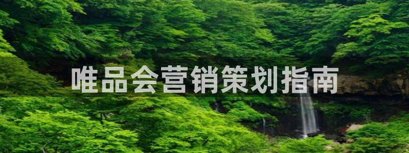 必赢平台官方网站