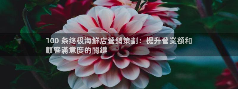 必赢官网app下载