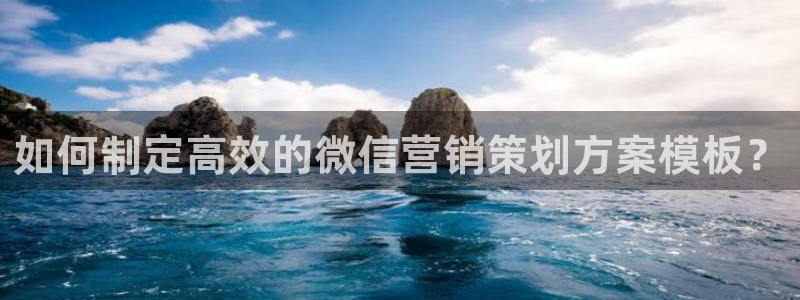 必赢平台官方下载