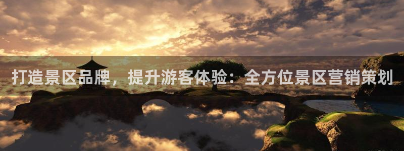 9965必赢棋官方网站怎么样