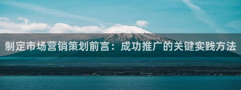 必赢网怎么打不开了呀