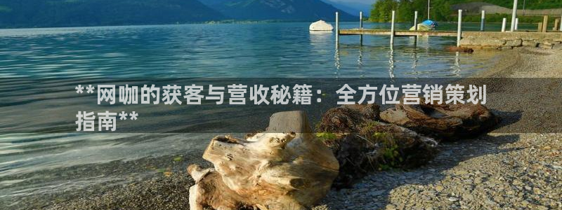 必赢线上网址