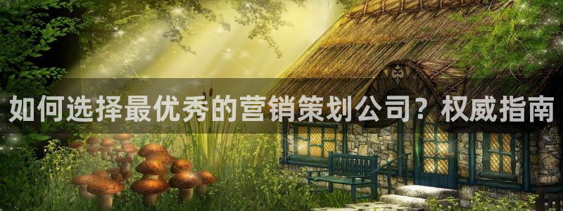 必赢网址谁知道是真的：如何选择